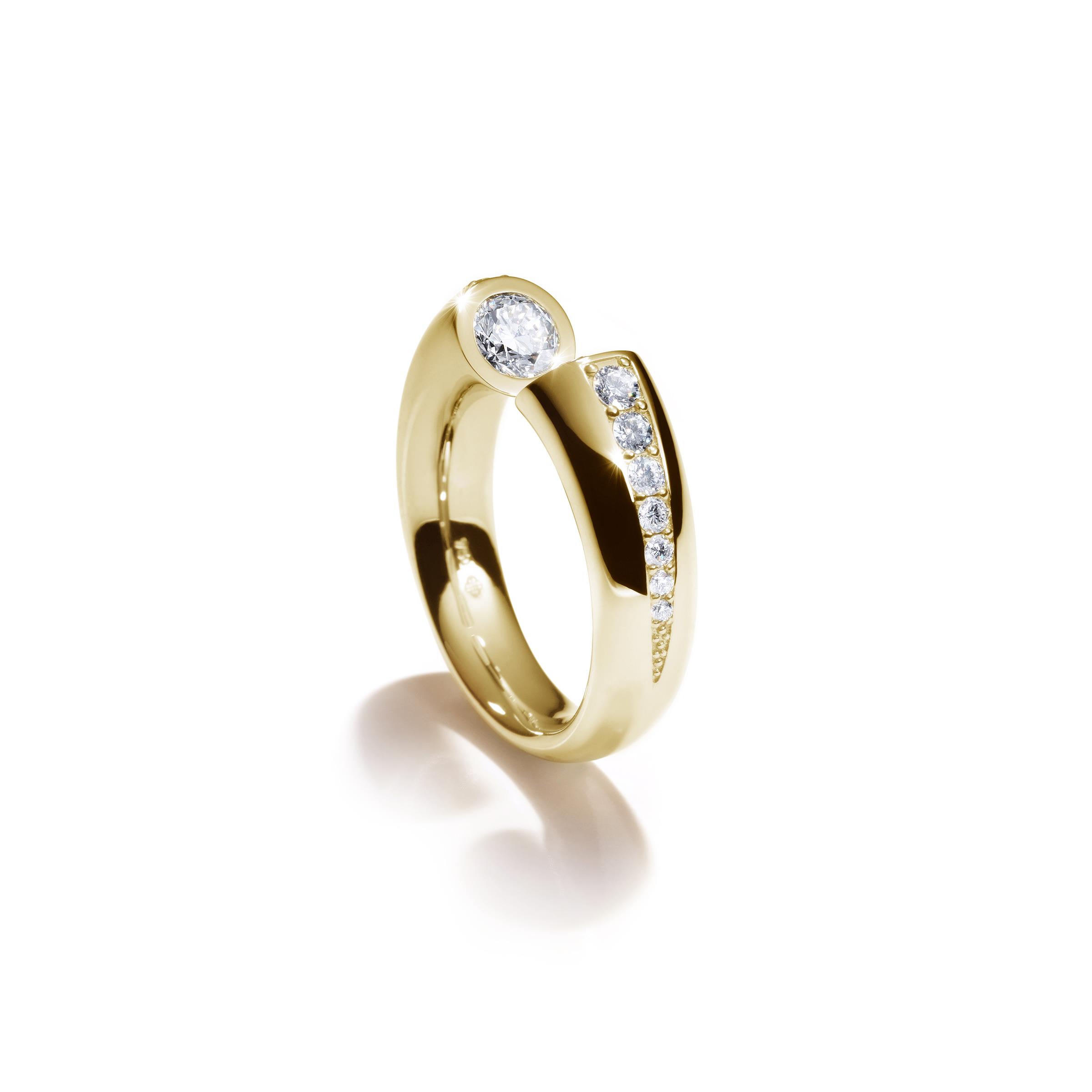 EHINGER DIALOG ROYAL 00150968