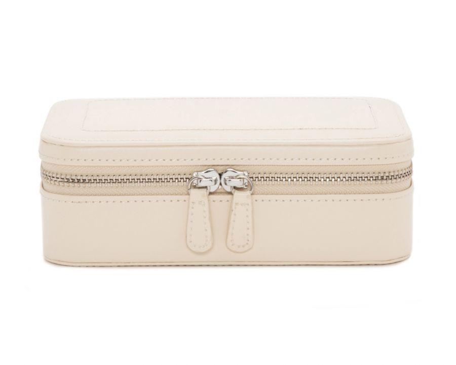 SOPHIA TRAVEL ZIP CASE 392253
