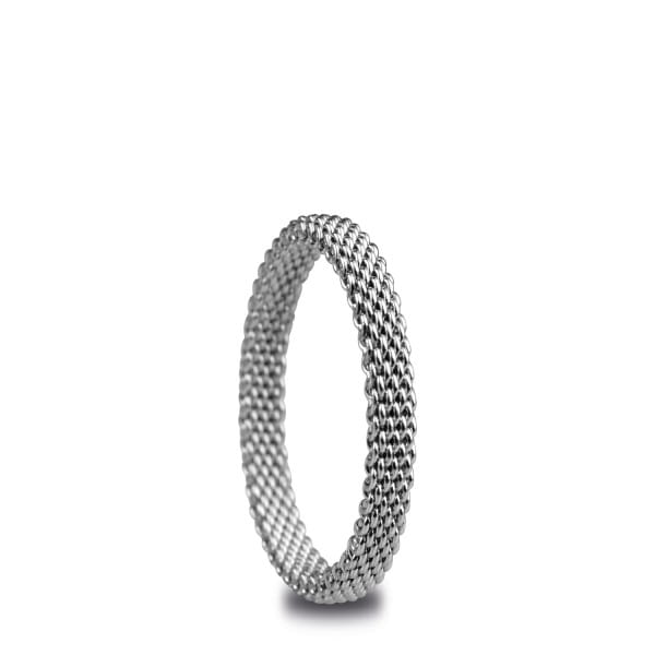 BERING / Ring / Maat 8