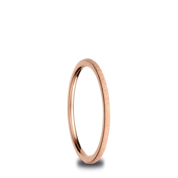 BERING / Ring / Maat 8