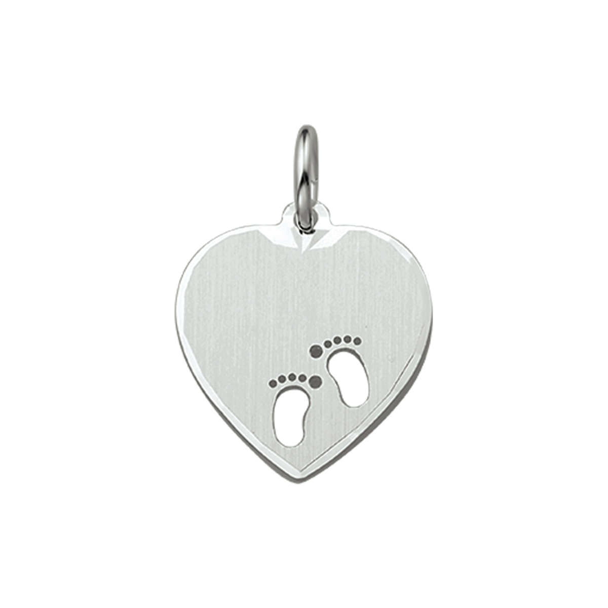 Doelgroep: unisex
Breedte: 15.5 mm
Hoogte: 16 mm