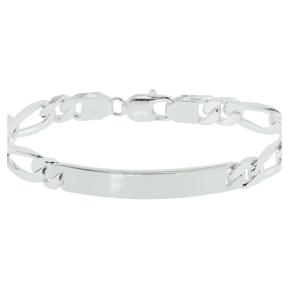 Doelgroep: unisex
Breedte: 8
Langste lengte: 20 CM