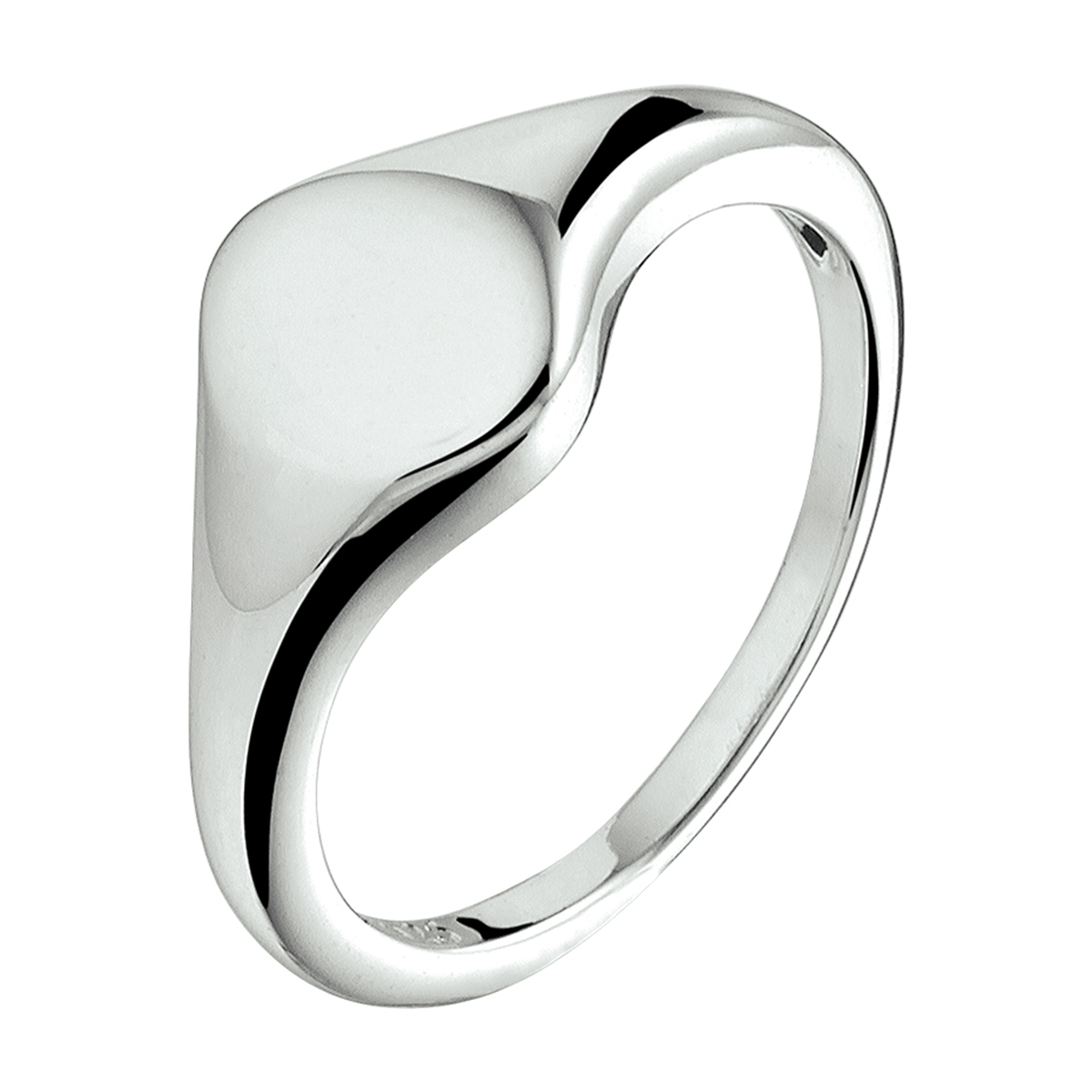 Uniekenummer serie: 44800
Doelgroep: dames
Ringmaat: 17.75 mm (56)
Breedte: 8.5


Hoogte: 6
