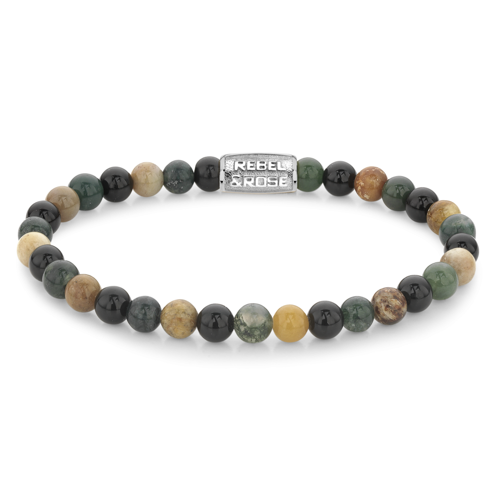 RR-60103-S-M