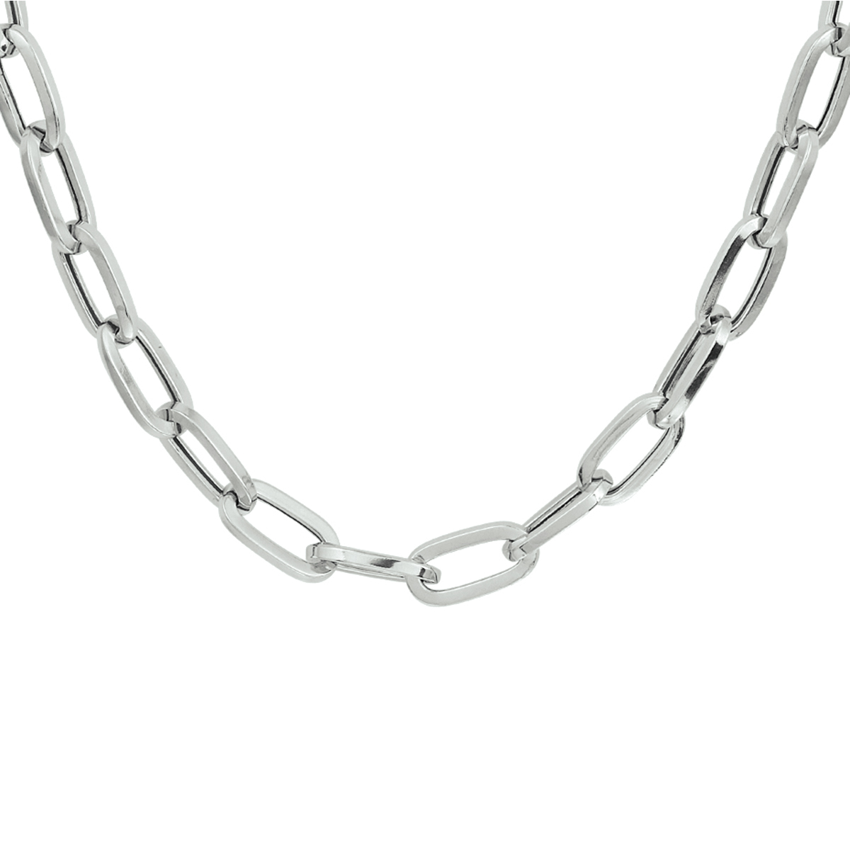 Collier anker 6,5 mm 45 cm