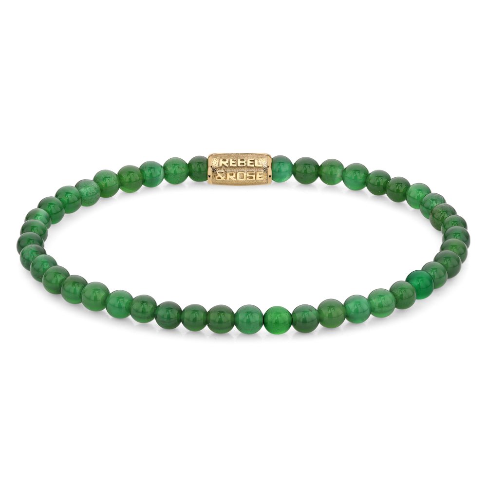 RR-40106-G-M
