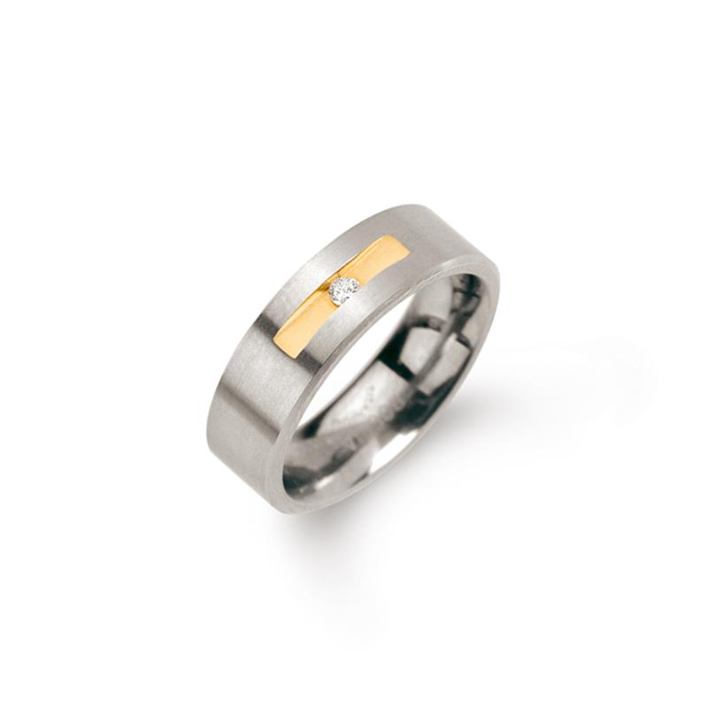 Boccia Titanium Ring gp Br 1 0.03