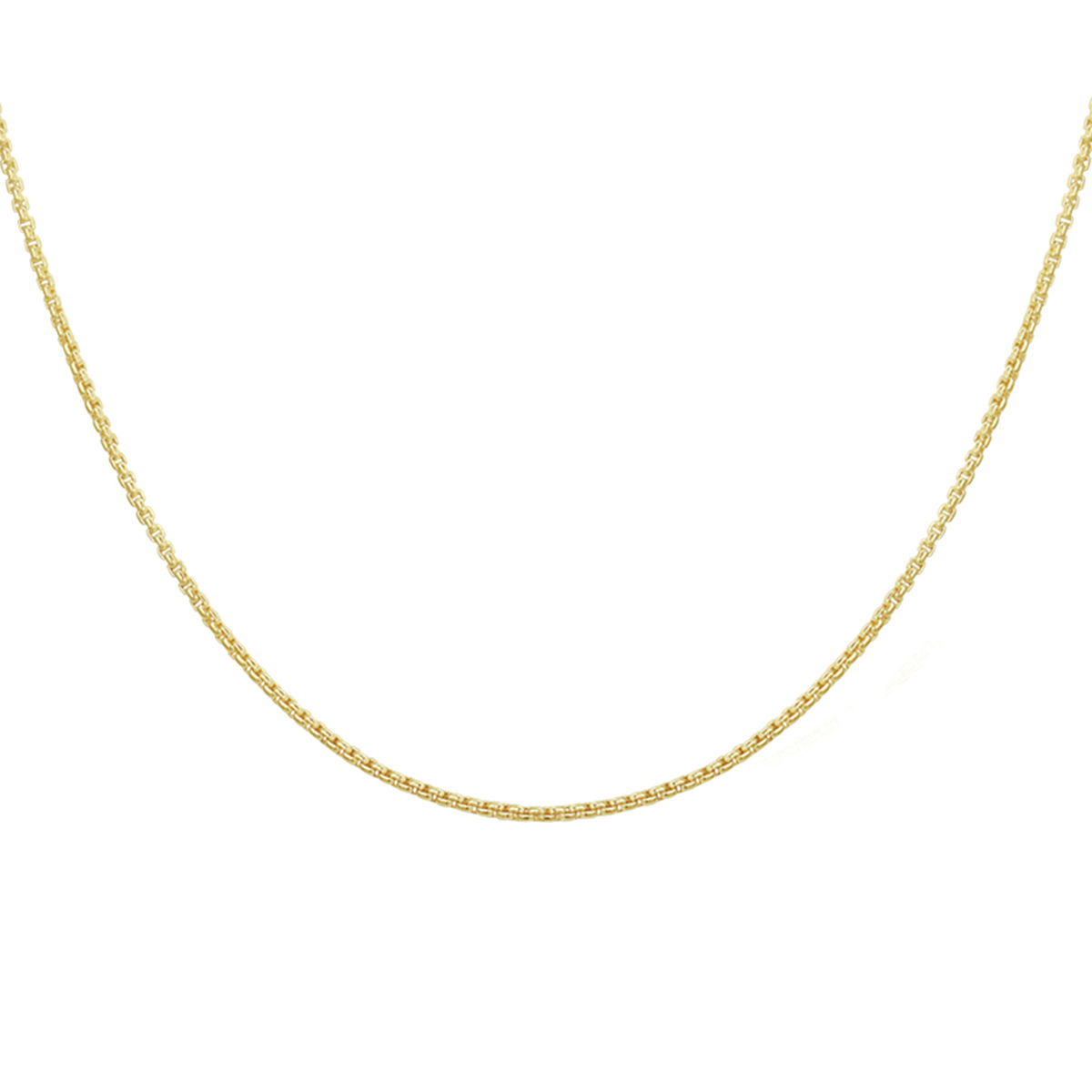 De schakelbreedte is 1.2mm.