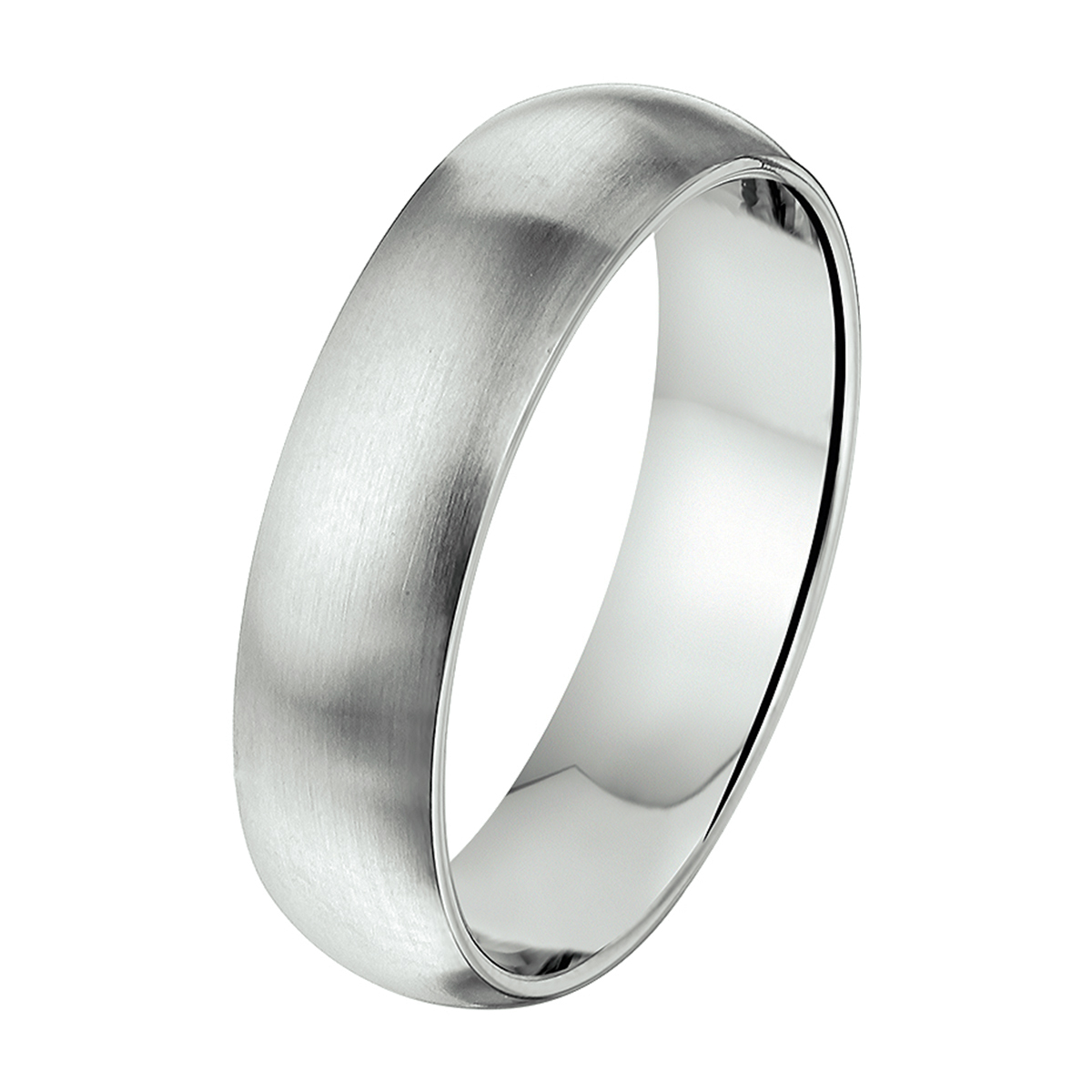 KA6501566-K
