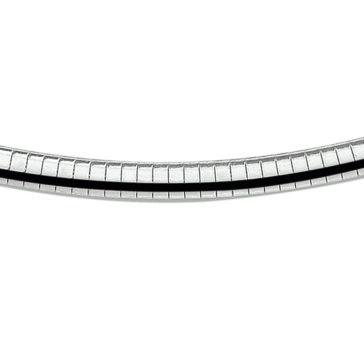 Gender: dames
Breedte: 6 mm
Langste lengte: 19 mm