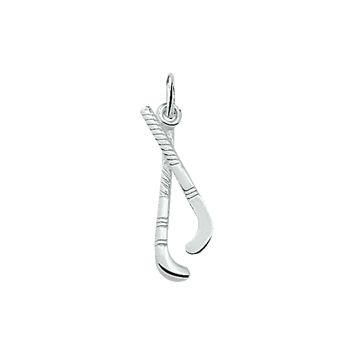 925 zilver | Hockeysticks