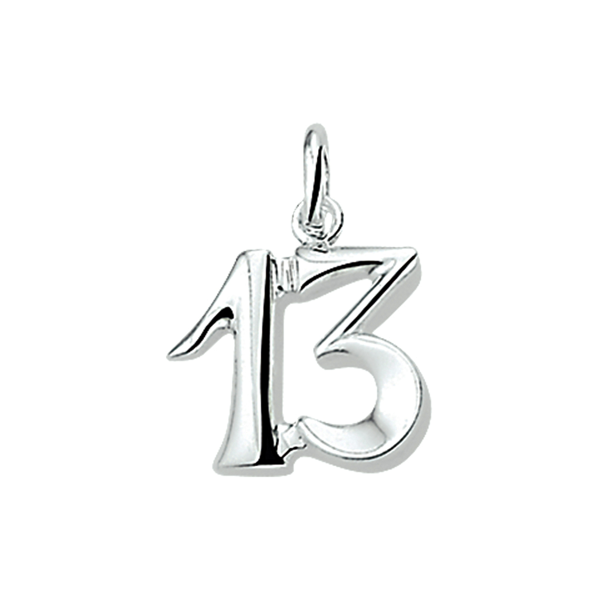 
Doelgroep: unisex
Breedte: 14.5 mm
Hoogte: 15.5 mm