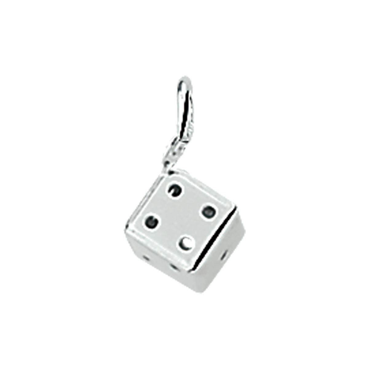 Breedte: 5 mm