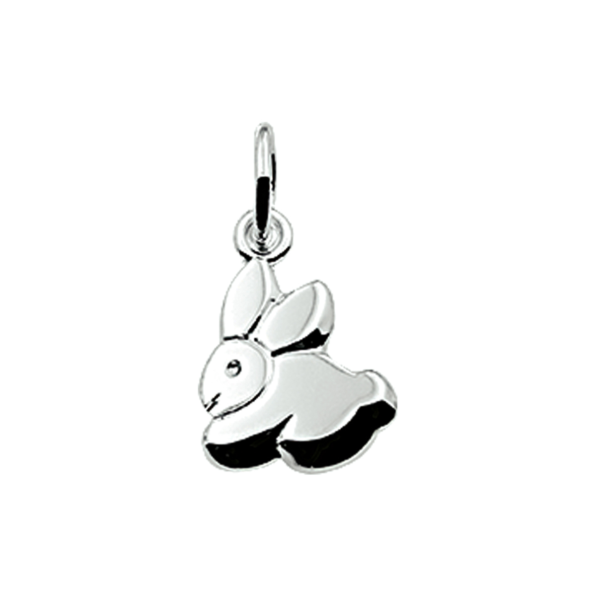 
Breedte: 8.5 mm
Hoogte: 11.5 mm