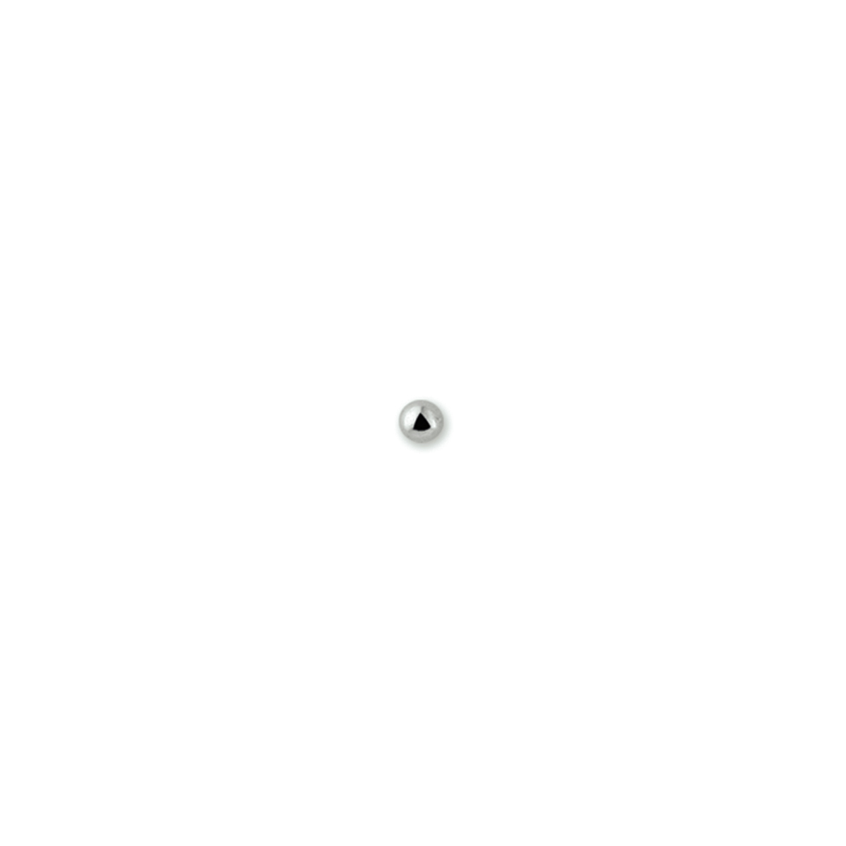 
Doelgroep: dames
Breedte: 2.5 mm
Hoogte: 2.5 mm