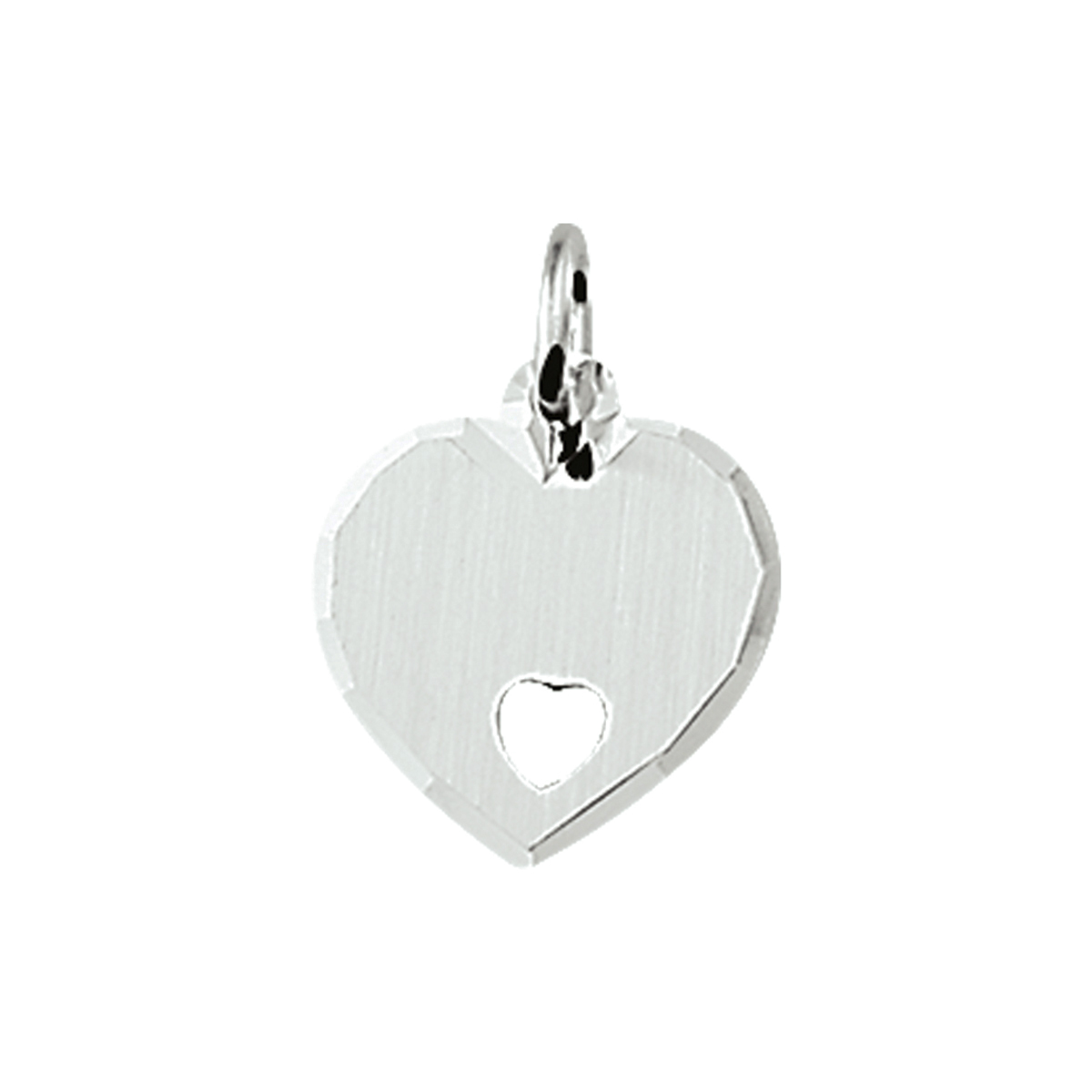 Doelgroep: unisex
Breedte: 13 mm
Hoogte: 13 mm
