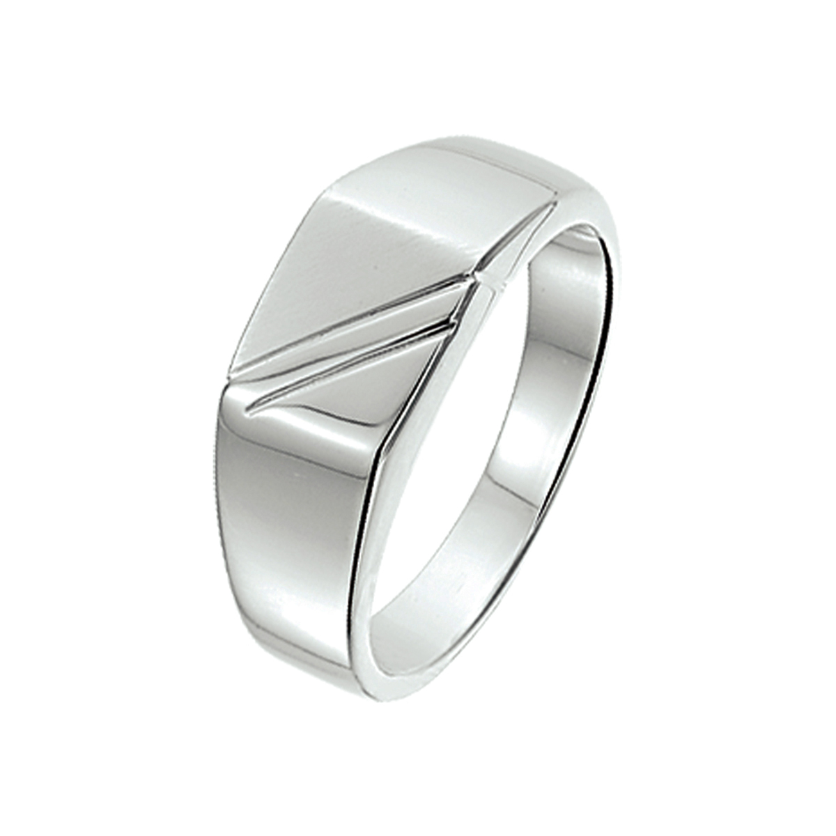 Gender: jongens
Ringmaat: 17.25 mm (54)
Breedte: 8 mm