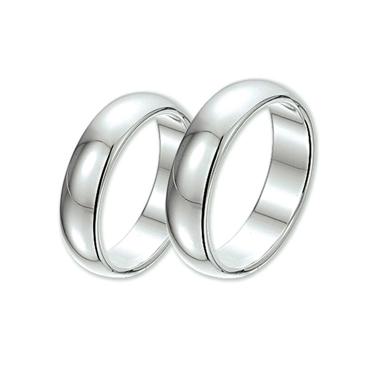 Gender: unisex
Ringmaat: 16.00 mm (50)
Breedte: 4 mm