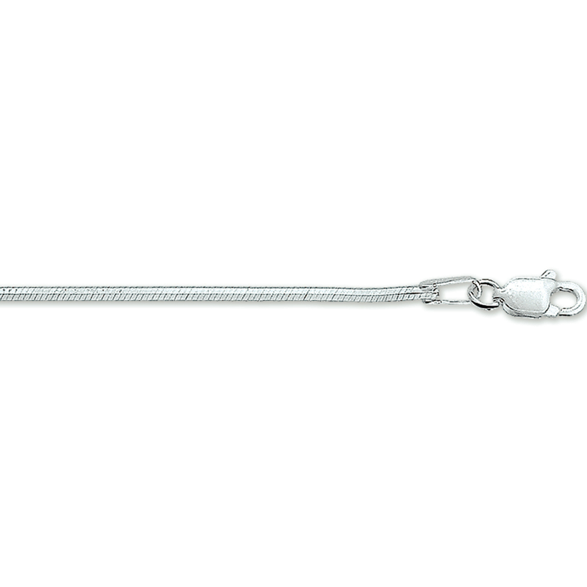 Gender: dames
Breedte: 1.4 mm
Langste lengte: 50 mm