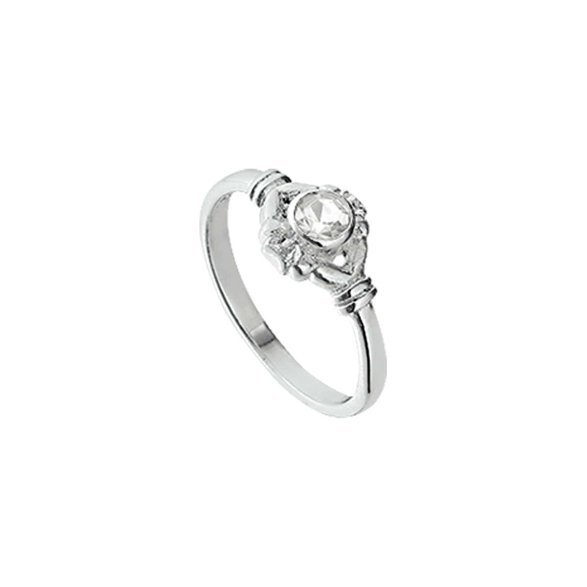 Gender: kinderen
Ringmaat: 15.00 mm (47)