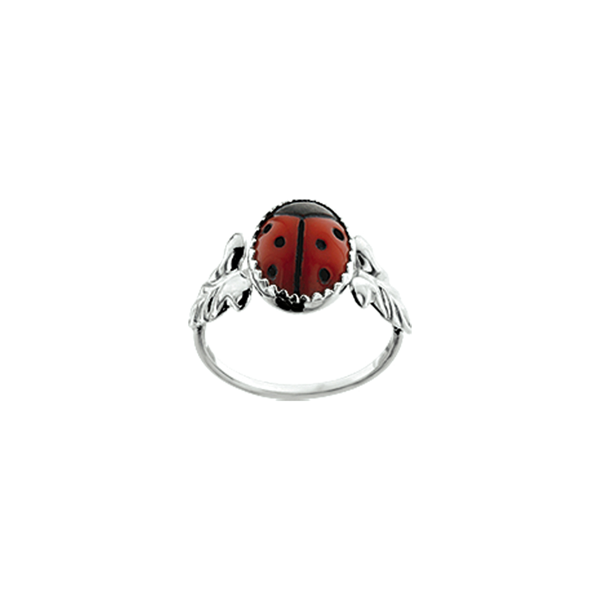 
Uniekenummer serie: 28090
Verpakt per: 1
Doelgroep: kinderen
Ringmaat: 14.50 mm (46)
Breedte: 6.5 mm