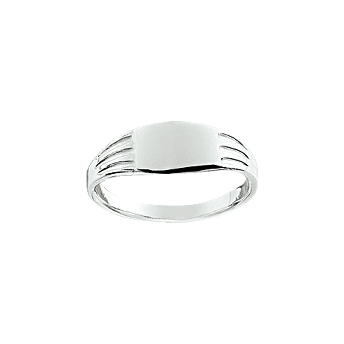
Uniekenummer serie: 27574
Verpakt per: 1
Doelgroep: kinderen
Ringmaat: 15.00 mm (47)