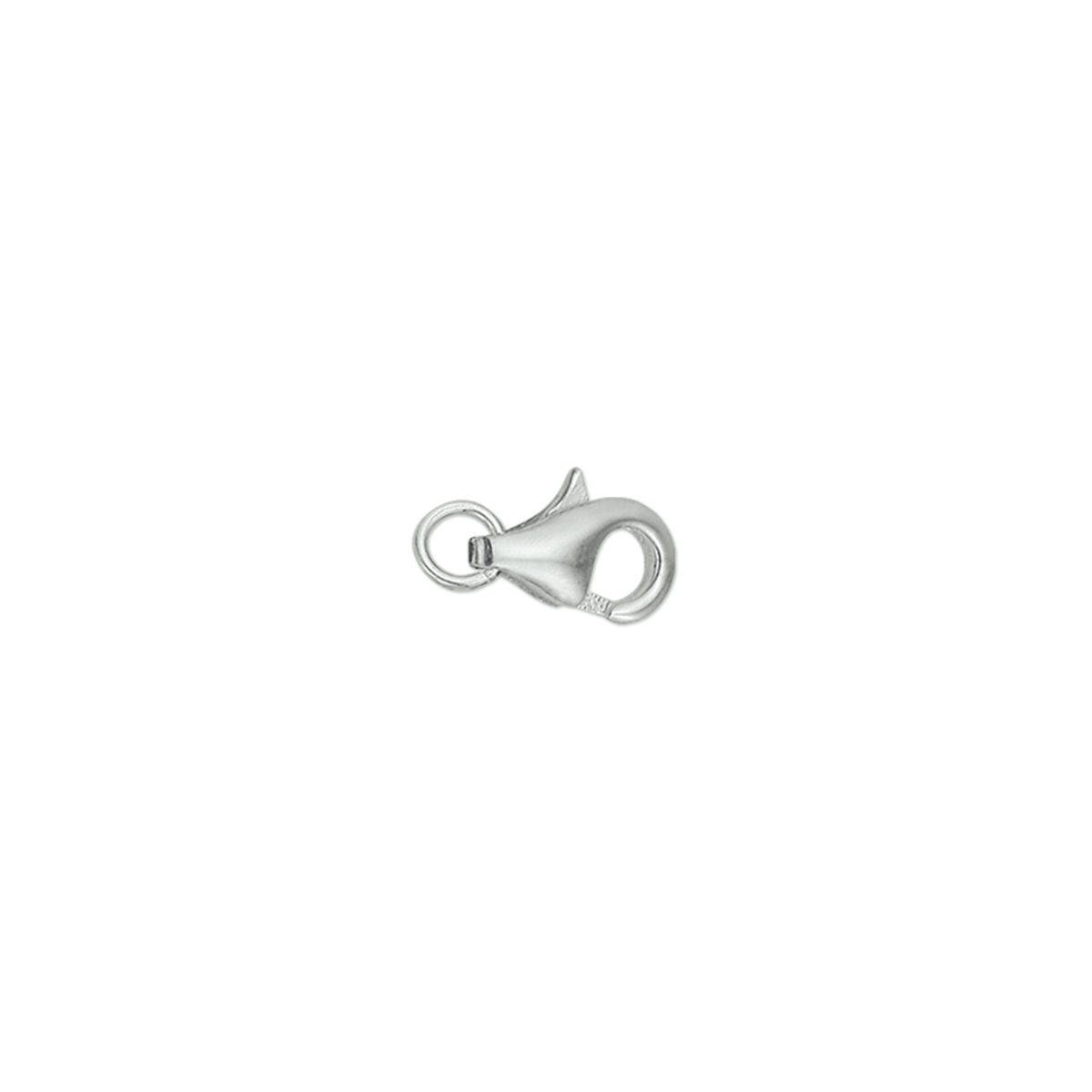 
Uniekenummer serie: 27819
Verpakt per: 6
Doelgroep: unisex
Breedte: 11 mm
Hoogte: 6 mm