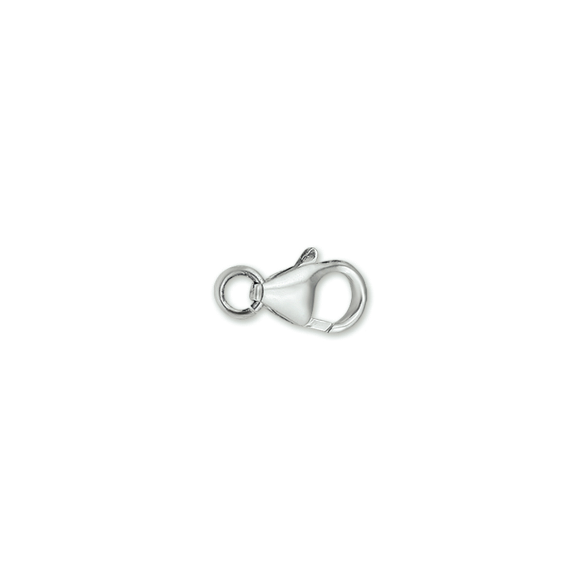 
Uniekenummer serie: 27819
Doelgroep: unisex
Breedte: 12 mm
Hoogte: 7 mm