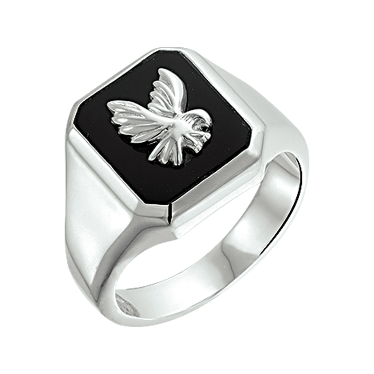 Gender: heren
Ringmaat: 19.00 mm (60)
Breedte: 16 mm