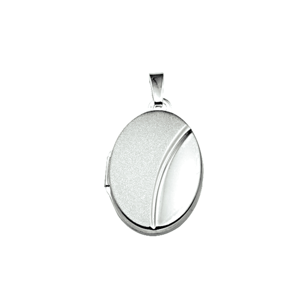
Uniekenummer serie: 27778
Verpakt per: 1
Doelgroep: dames
Breedte: 14 mm
Hoogte: 18.5 mm