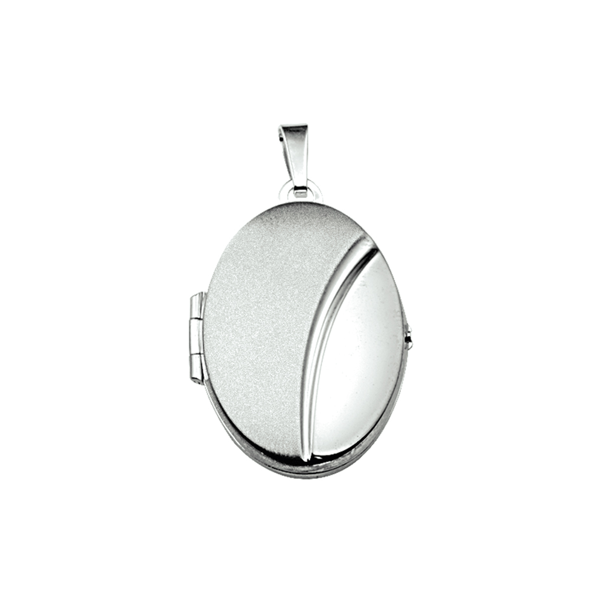 Gender: dames
Breedte: 20 mm
Hoogte: 28 mm