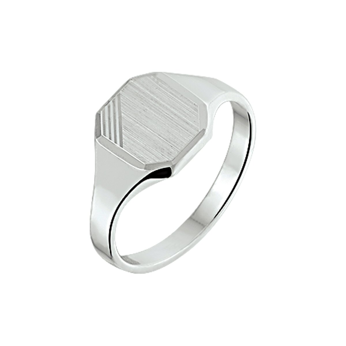 
Uniekenummer serie: 27620
Verpakt per: 1
Doelgroep: jongens
Ringmaat: 19.50 mm (61)
Breedte: 10 mm
Hoogte: 10.5 mm