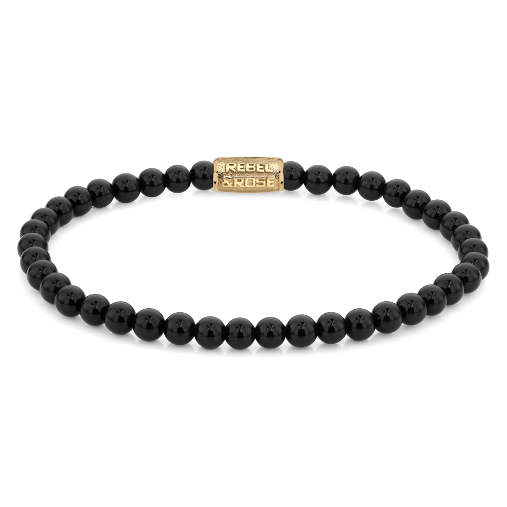 RR-40108-G-XS