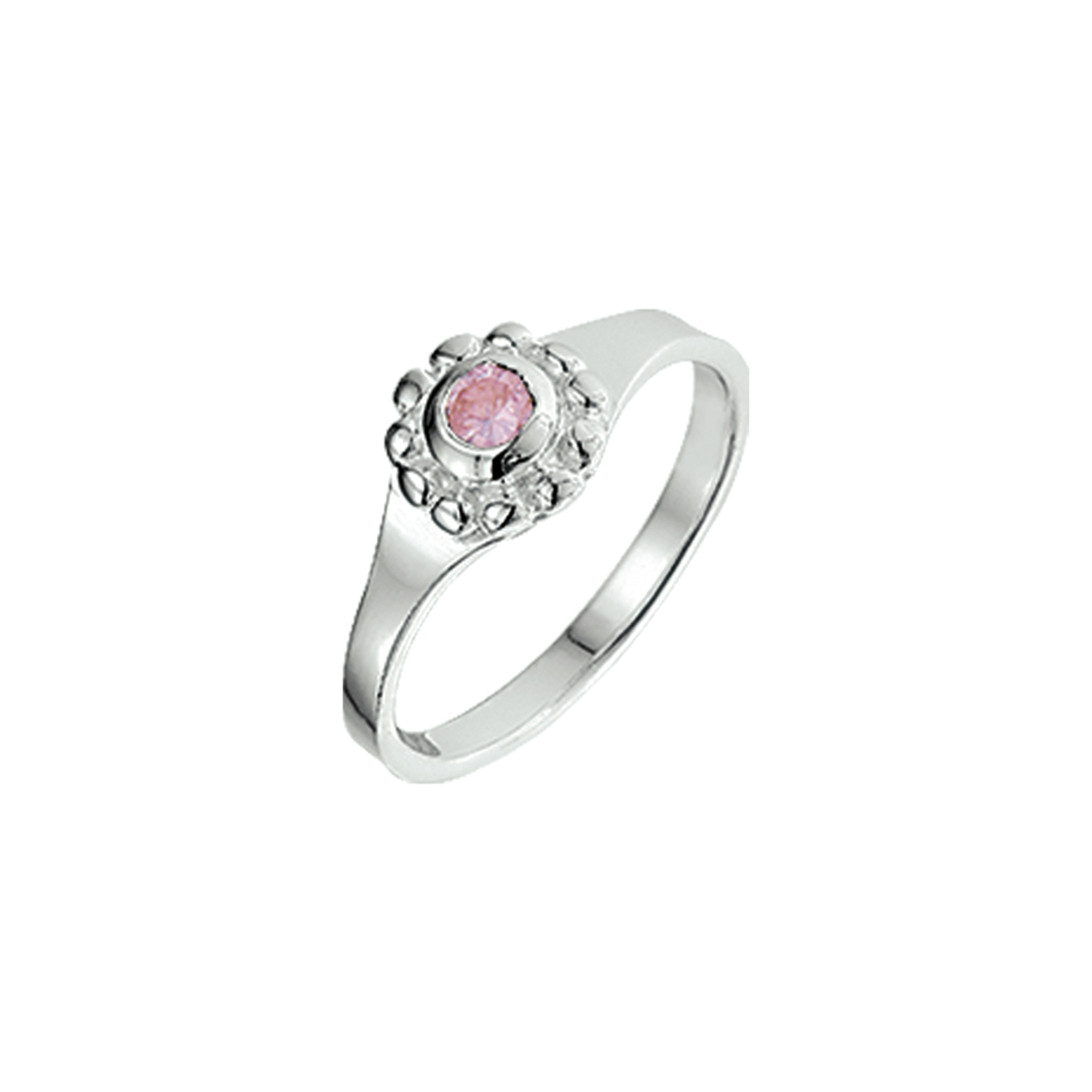 Gender: kinderen
Ringmaat: 15.00 mm (47)