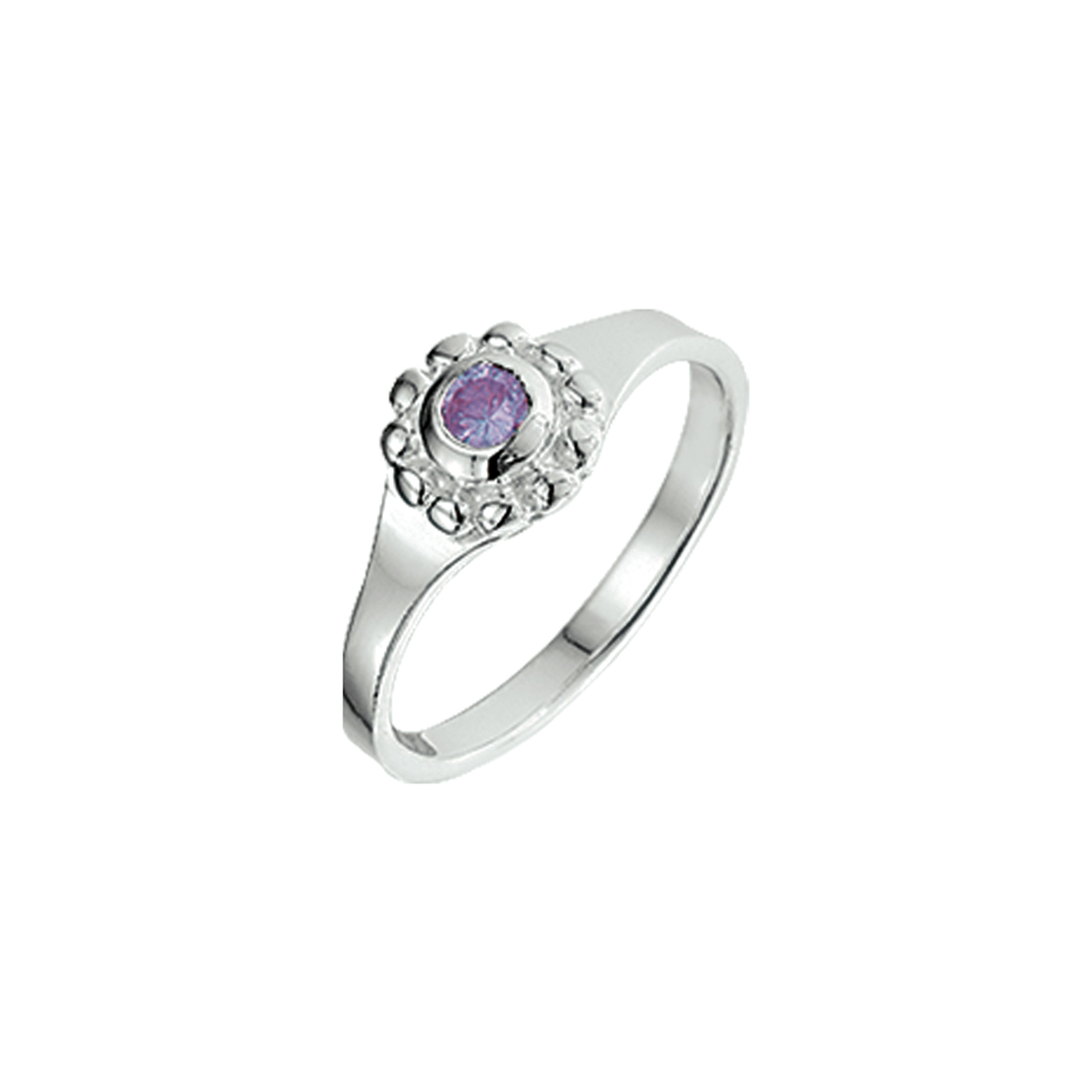 Gender: kinderen
Ringmaat: 15.00 mm (47)