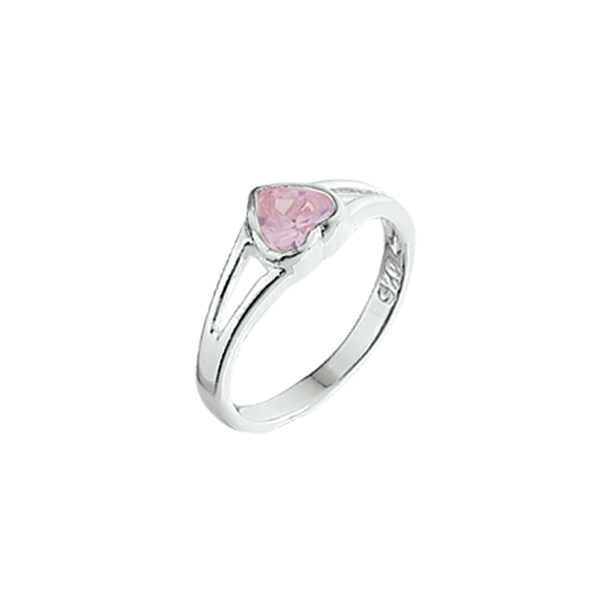 
Uniekenummer serie: 33445
Verpakt per: 1
Doelgroep: meisjes
Ringmaat: 13.00 mm (41)
Breedte: 5 mm