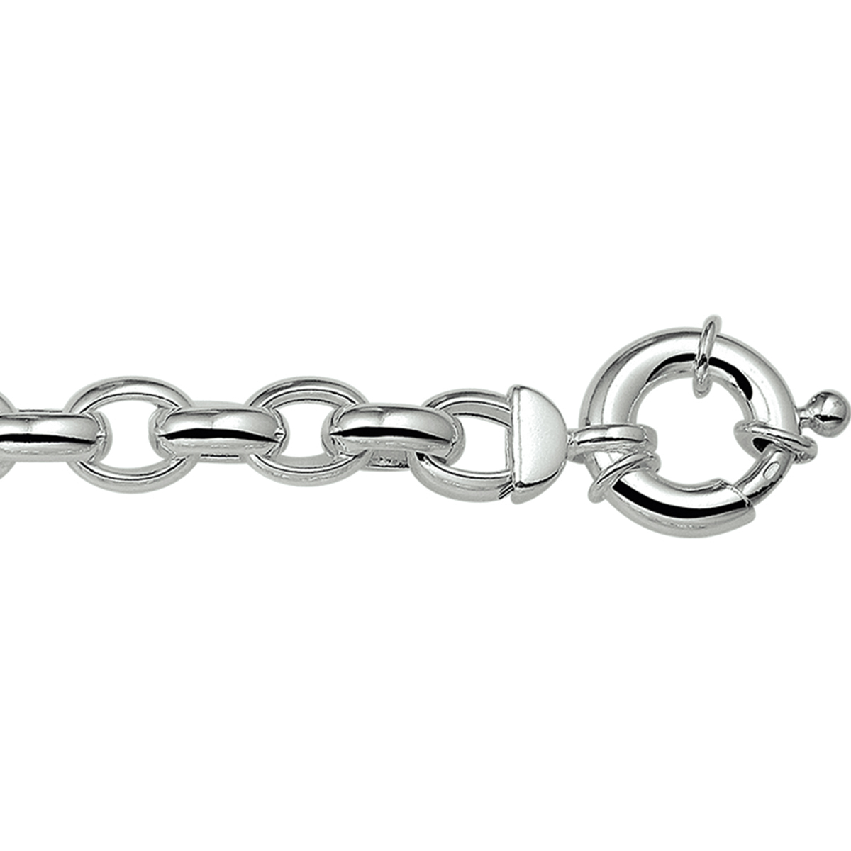 
Verpakt per: 1
Doelgroep: dames
Breedte: 8 mm
Langste lengte: 19 mm