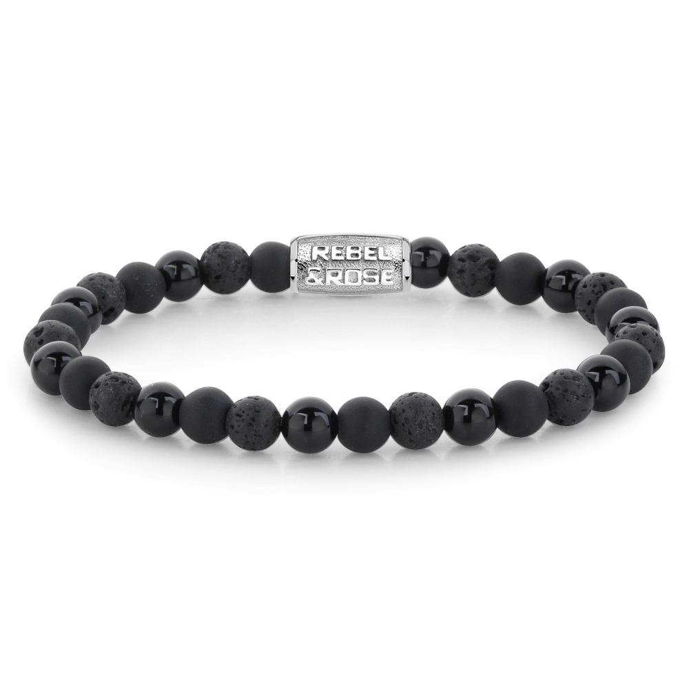 RR-60033-S-XXS