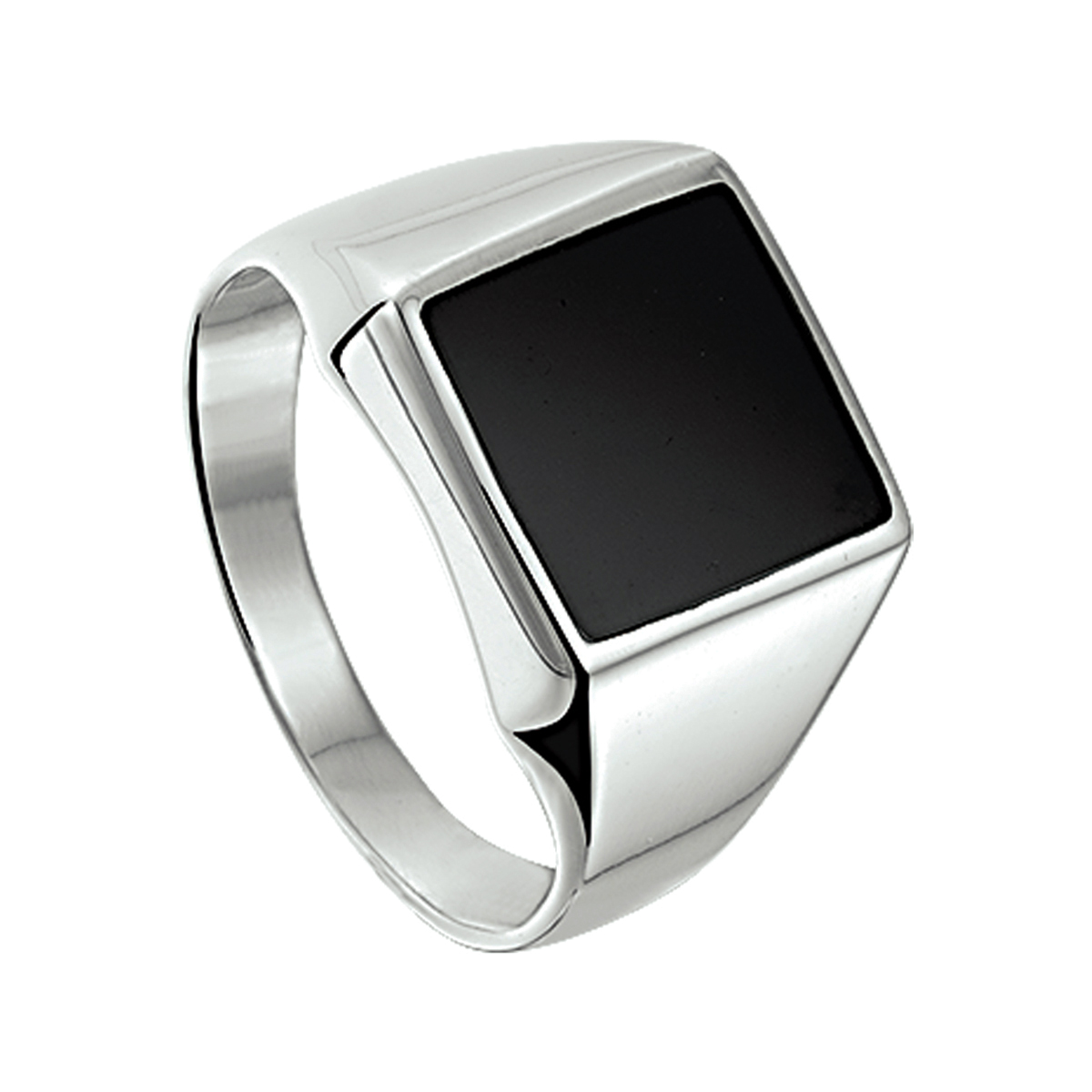 Gender: heren
Ringmaat: 19.00 mm (60)
Breedte: 15 mm
Hoogte: 14 mm