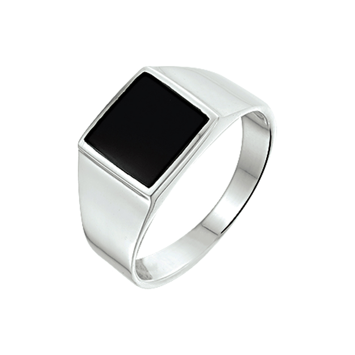Gender: heren
Ringmaat: 19.50 mm (61)
Breedte: 10.5 mm
Hoogte: 10.5 mm