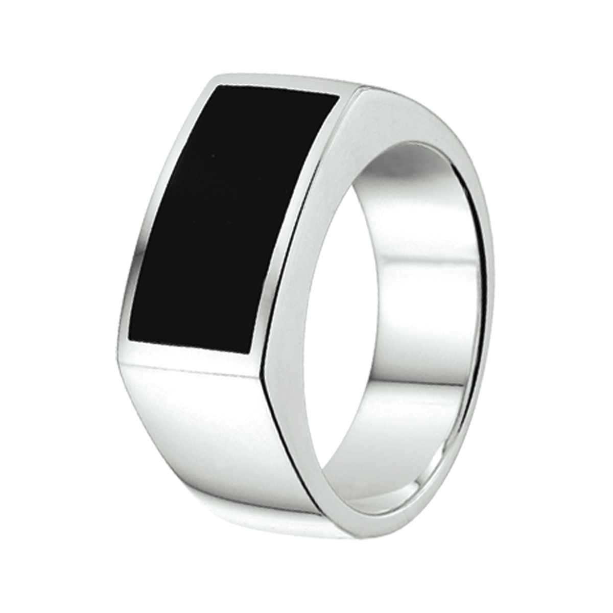 Gender: jongens
Ringmaat: 18.50 mm (58)
Breedte: 10 mm