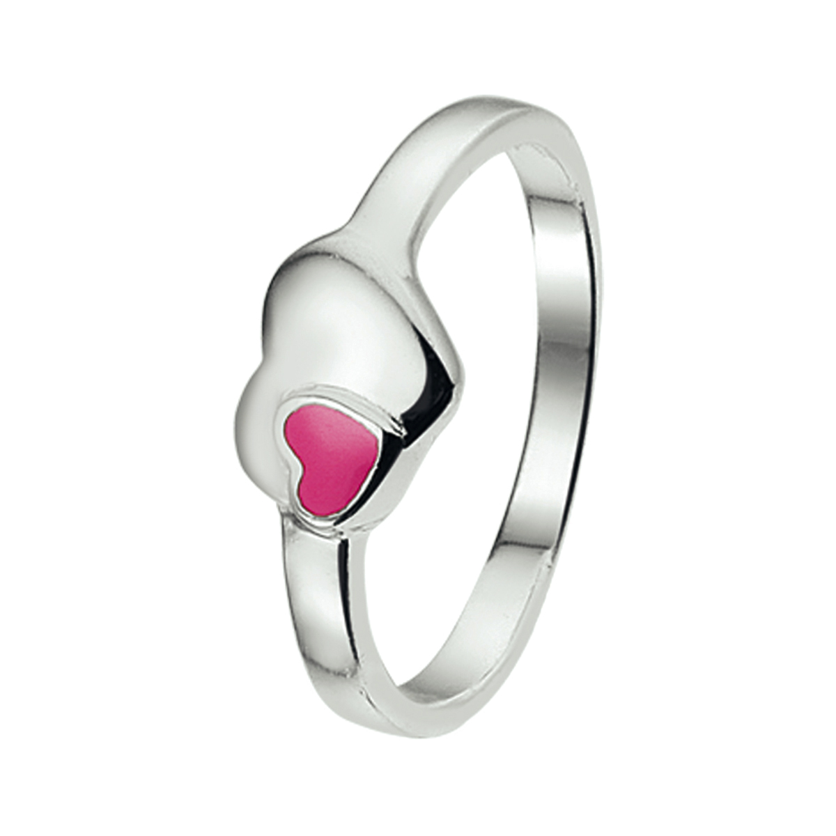 
Uniekenummer serie: 37205
Verpakt per: 1
Doelgroep: kinderen
Ringmaat: 15.50 mm (49)
Breedte: 7.5 mm