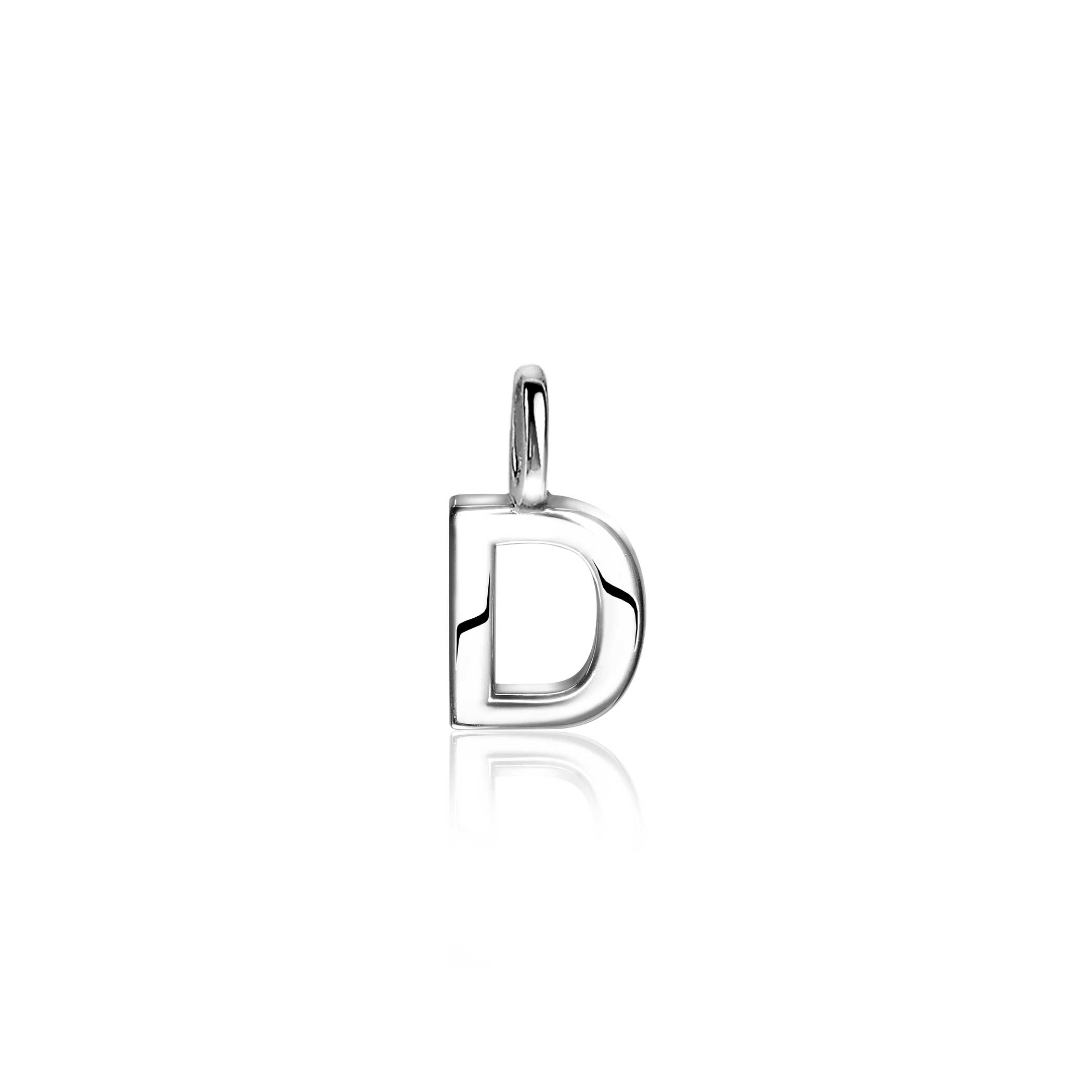 Zinzi hanger ZIH2140D