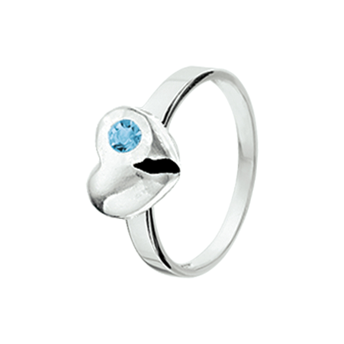 
Uniekenummer serie: 38691
Verpakt per: 1
Doelgroep: kinderen
Ringmaat: 13.00 mm (41)
Breedte: 6.5 mm