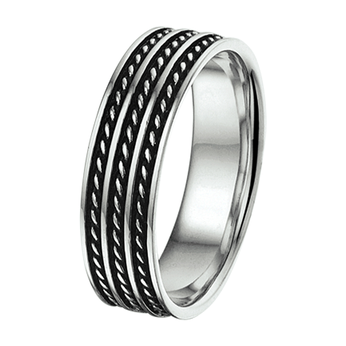 
Uniekenummer serie: 34759
Verpakt per: 1
Doelgroep: heren
Ringmaat: 19.75 mm (62)
Hoogte: 6 mm
