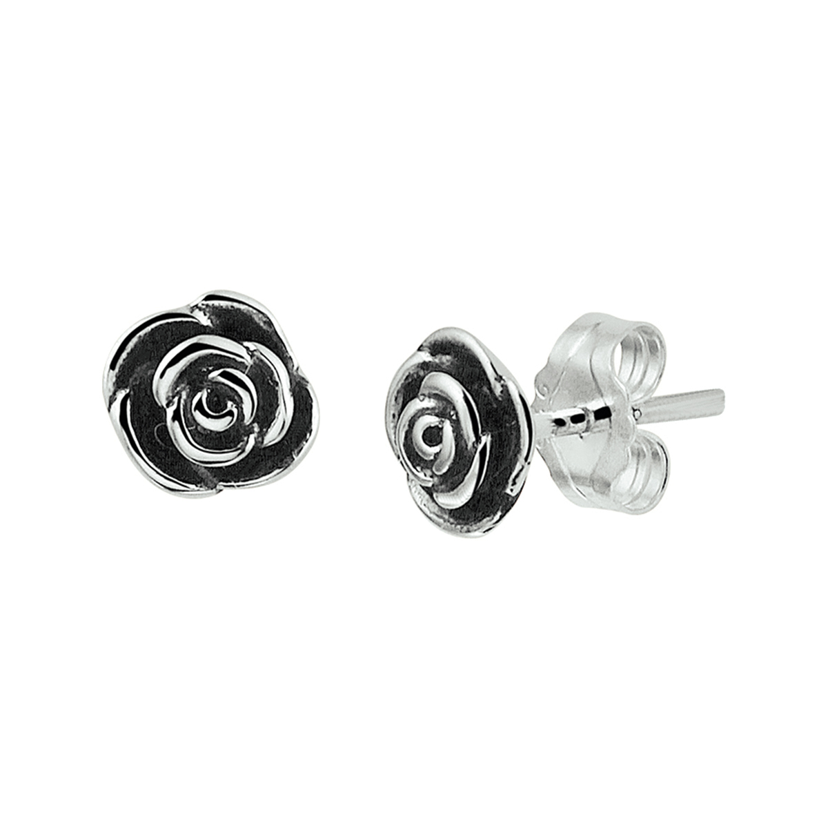 
Verpakt per: 1
Doelgroep: dames
Breedte: 6.3 mm
Hoogte: 5.8 mm