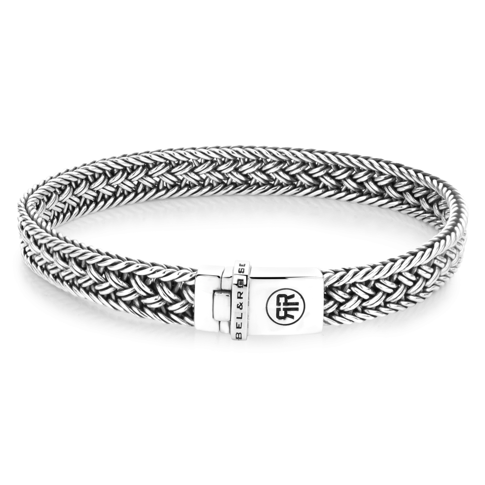 RR-BR036-S-S