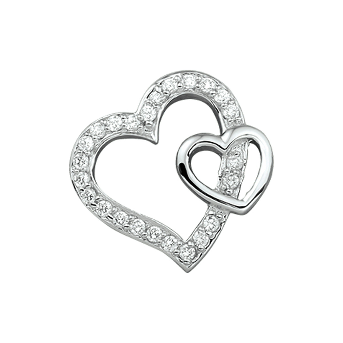 
Verpakt per: 1
Doelgroep: dames
Breedte: 17 mm
Hoogte: 18 mm
Zetting: entourage (rijzetting)