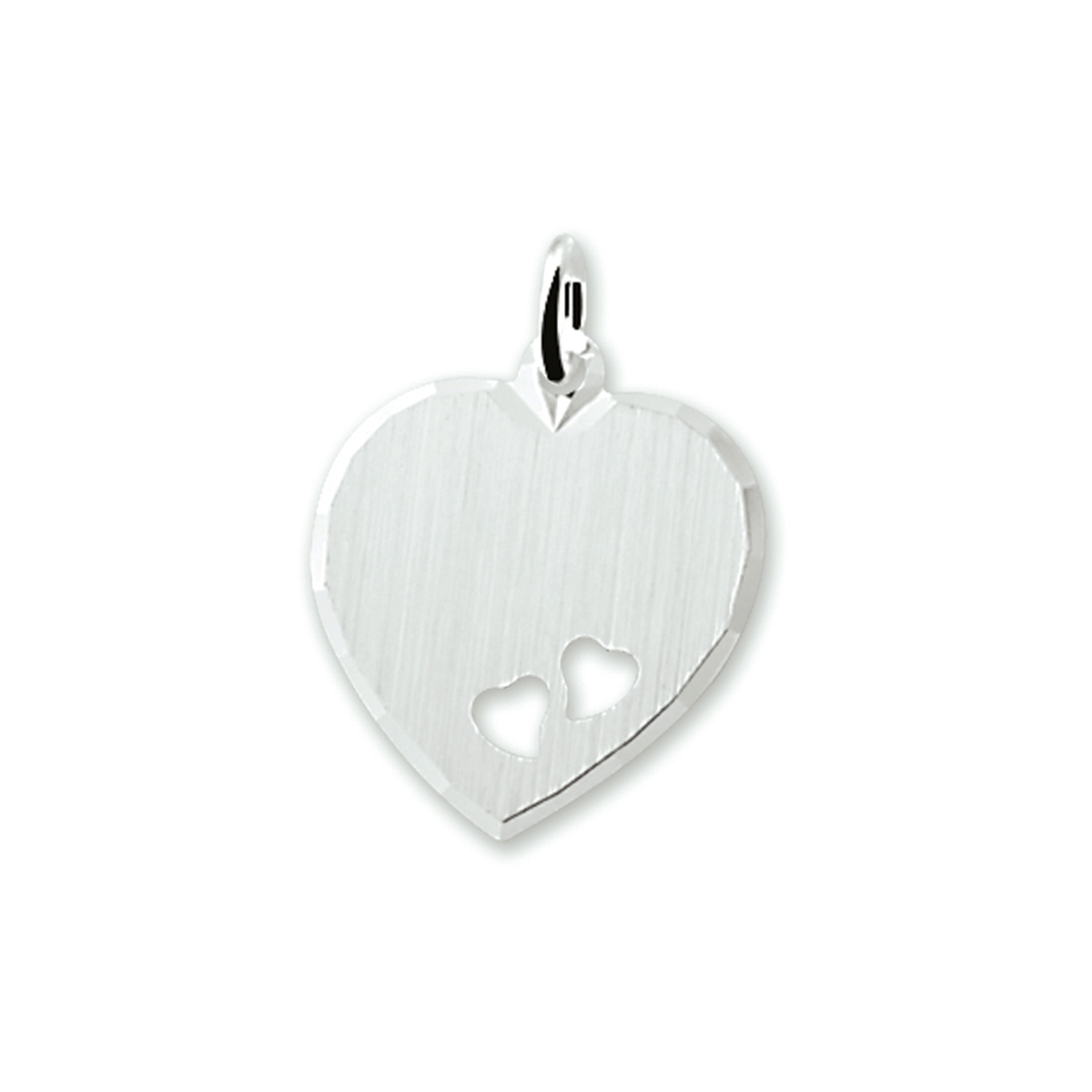 Doelgroep: unisex
Breedte: 17 mm
Hoogte: 18 mm