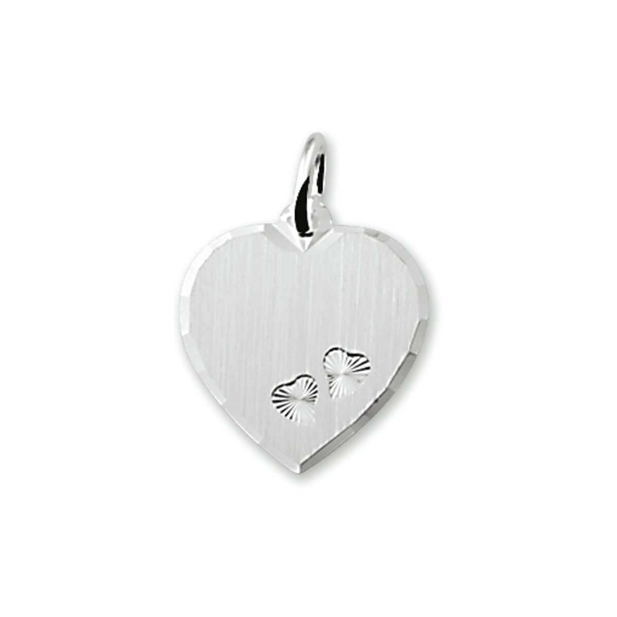 
Doelgroep: unisex
Breedte: 15.5 mm
Hoogte: 16 mm